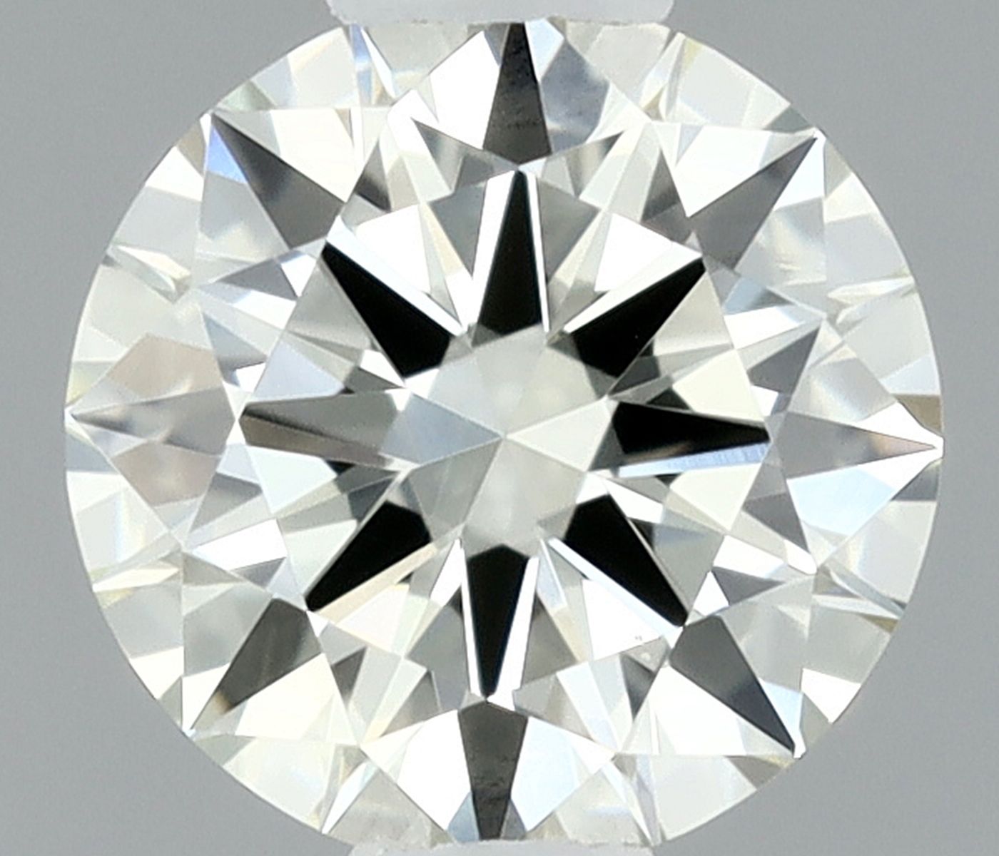 0.31 ct Round Diamond