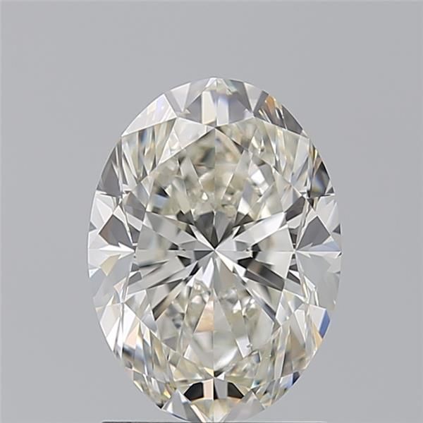 1.70 Carat