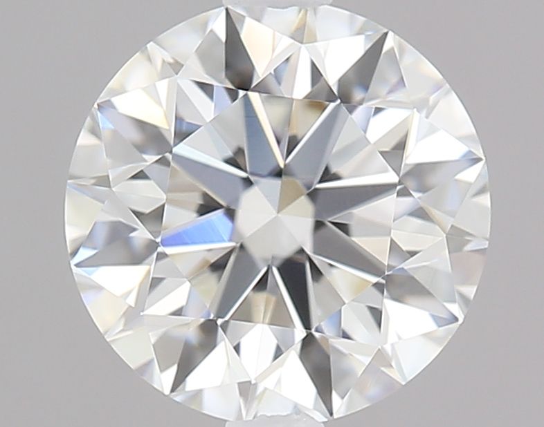 0.87 Carat