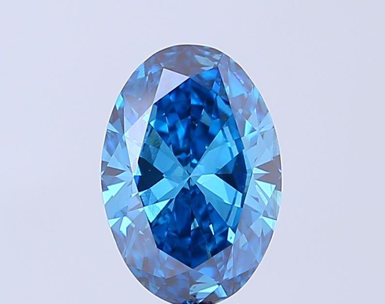 Diamond SEO Image