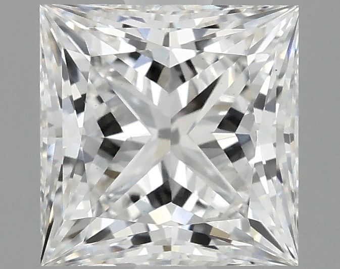 1.82 Carat