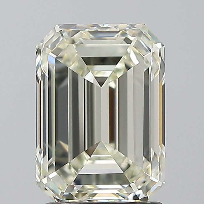 2.20 Carat