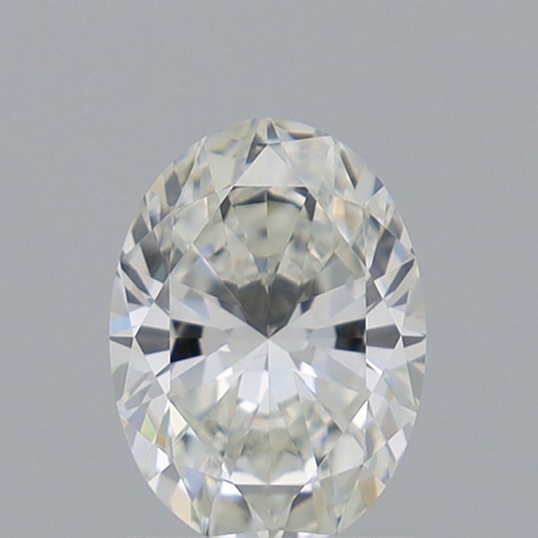 1.3 Carat