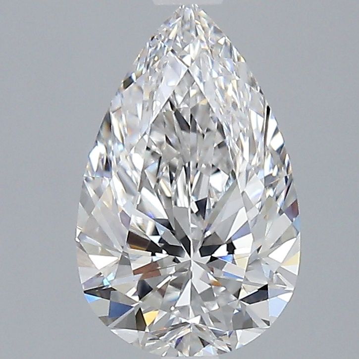 1.58 Carat