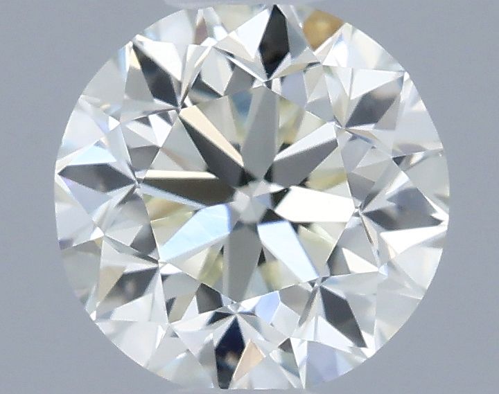 0.59 Carat
