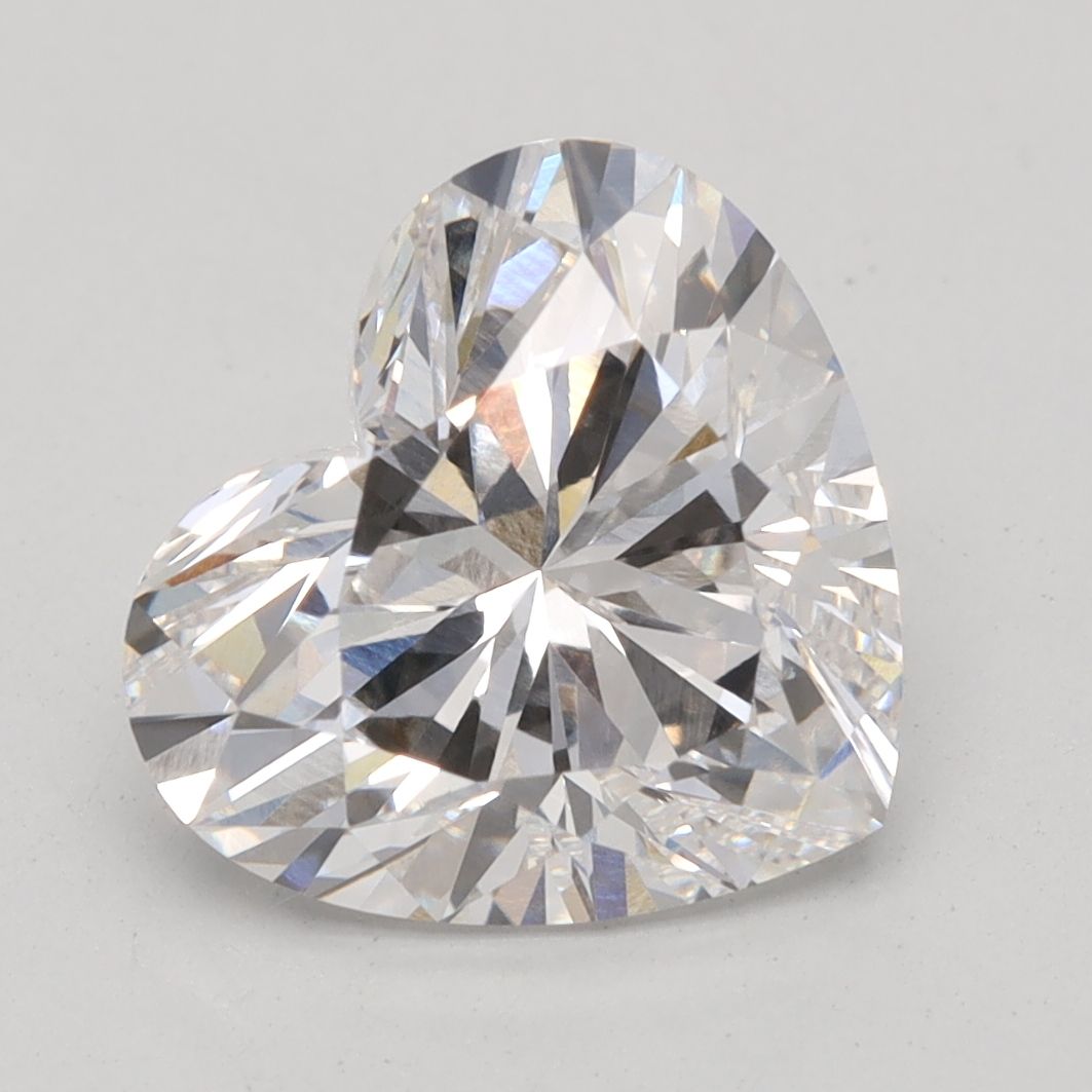2.18 Carat