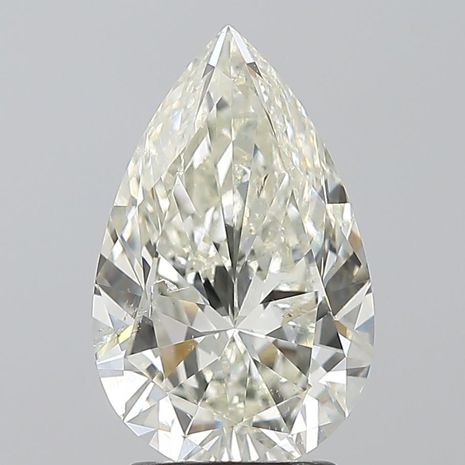 2.51 Carat