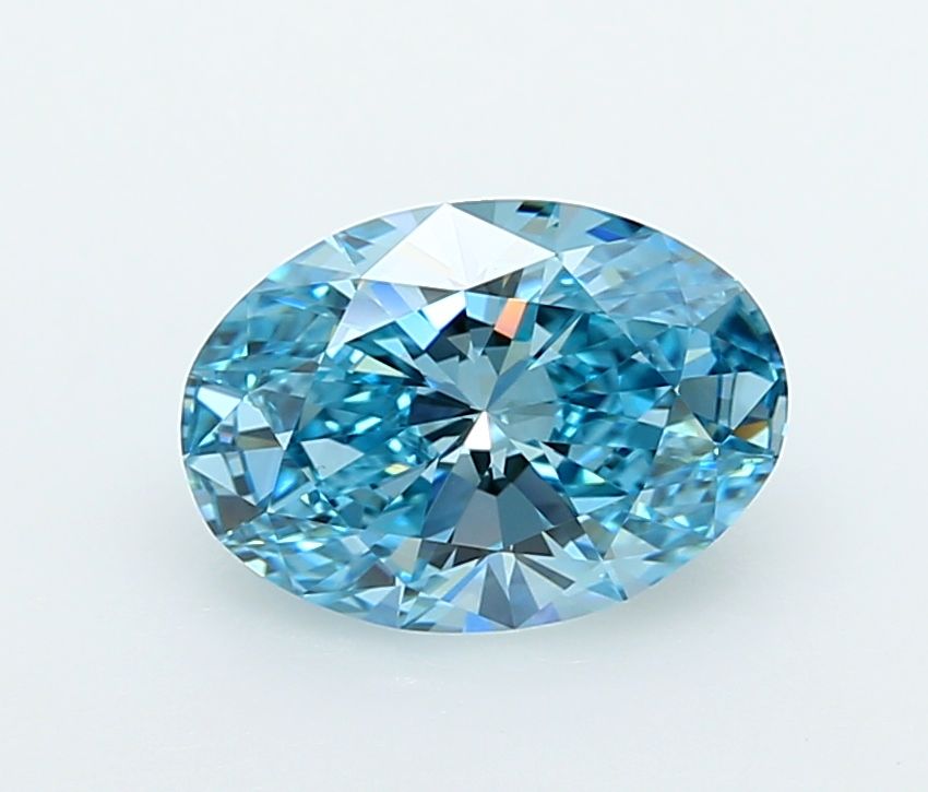 Diamond SEO Image