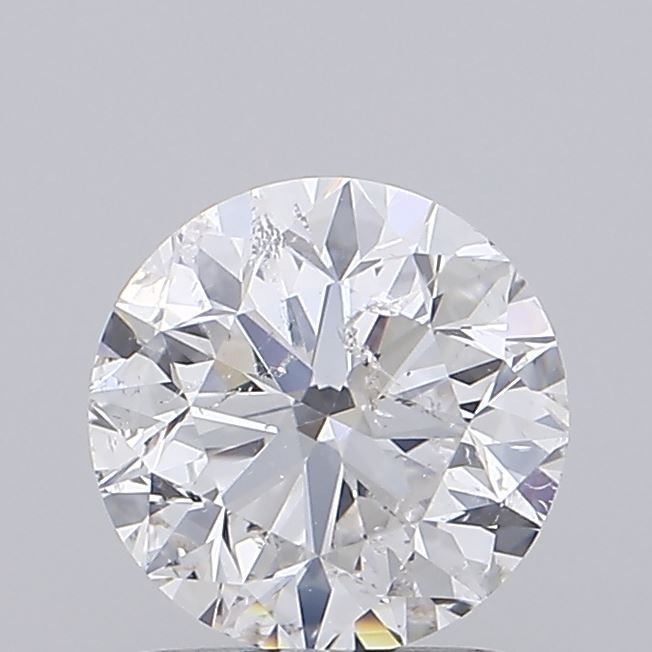 1.50 Carat