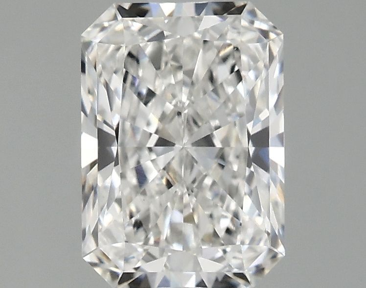 1.1 Carat