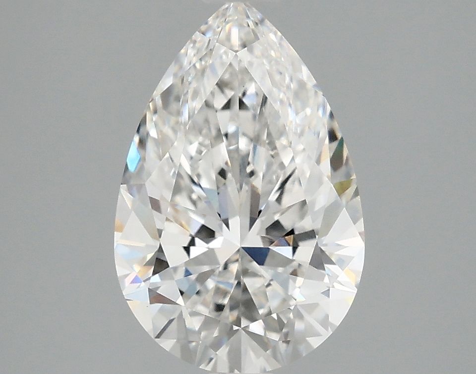 2.39 Carat