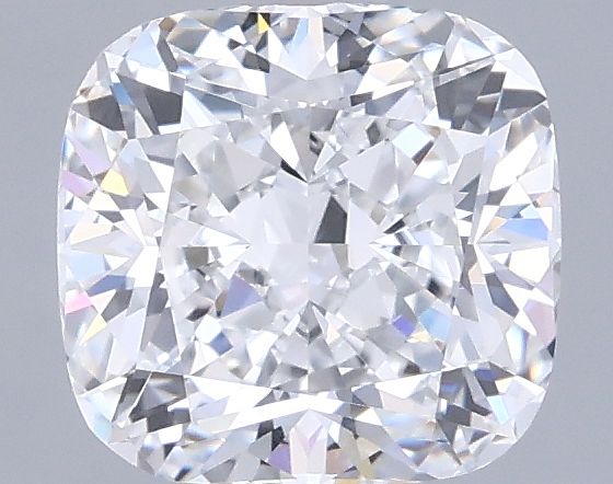 1.72 Carat