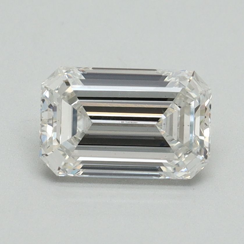 1.15 Carat