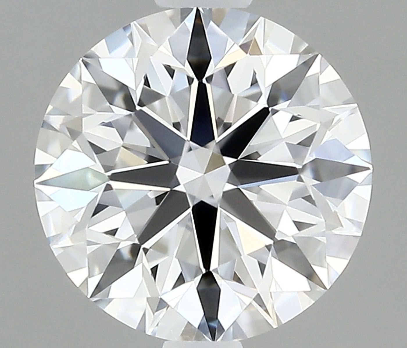 Diament 1.22 ct D/VVS1