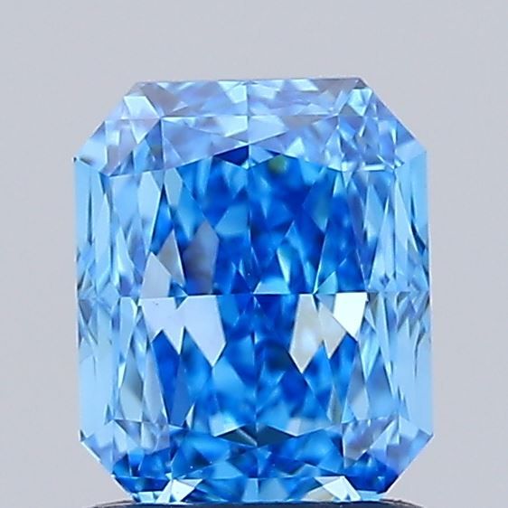 1.01 Carat