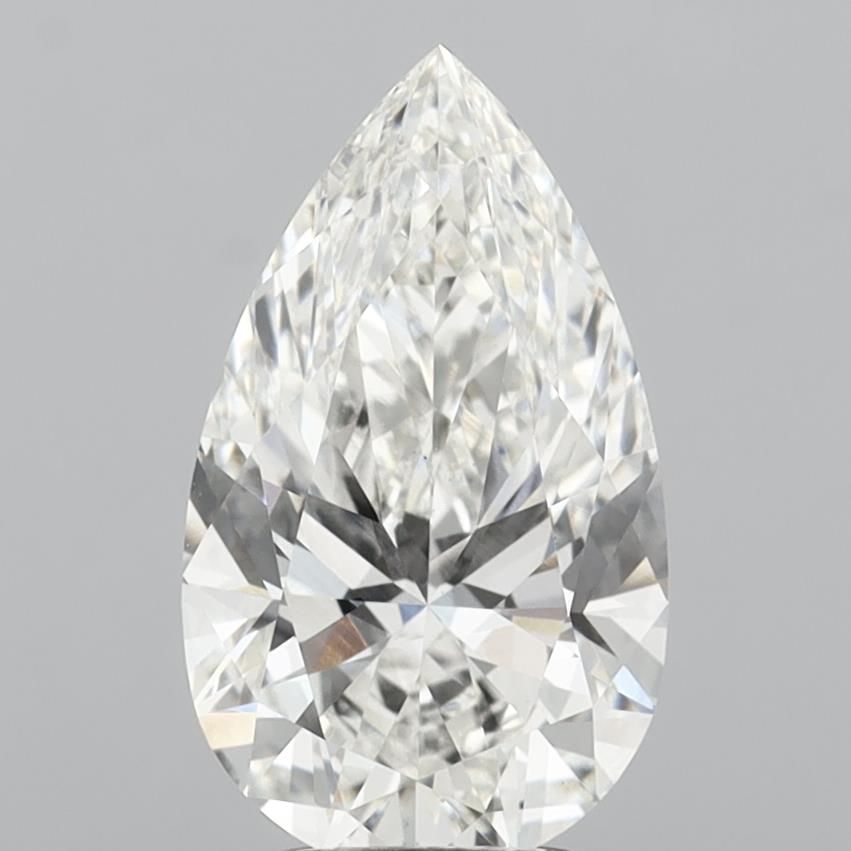 3.03 Carat