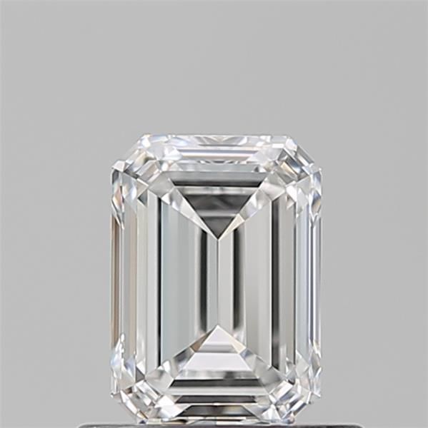 0.72 Carat