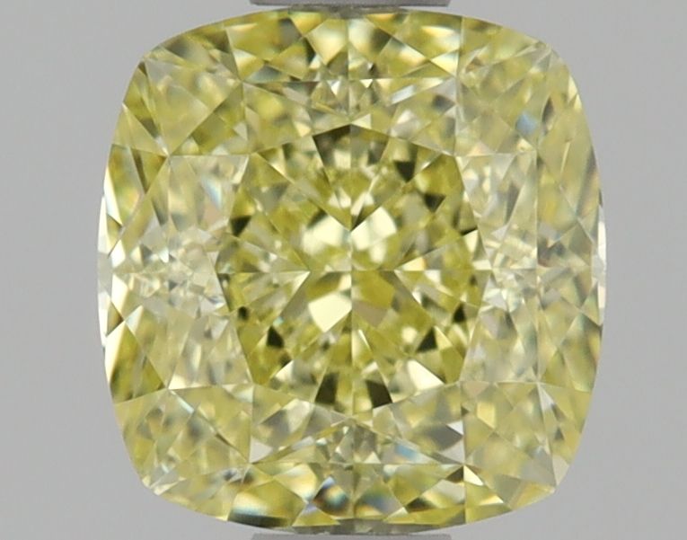 0.92 Carat