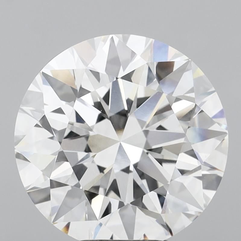 6.07 Carat