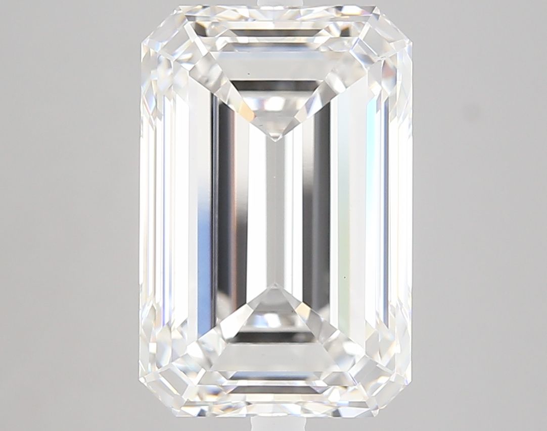 7.08 Carat