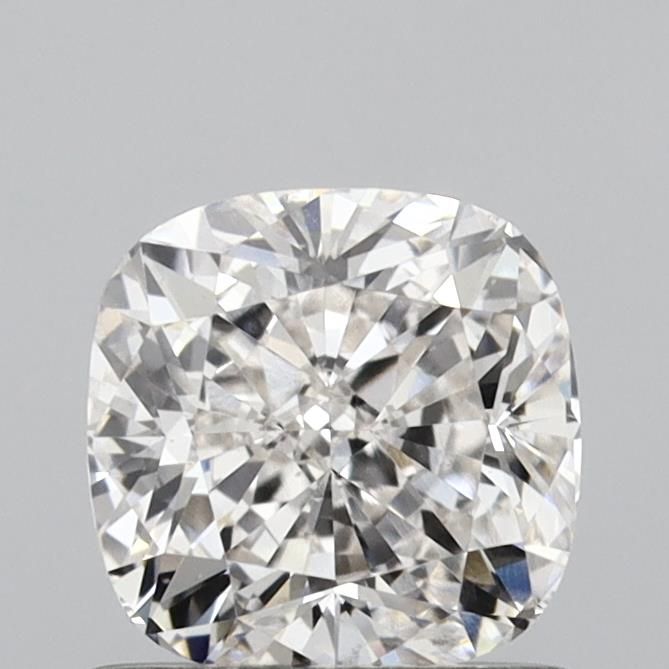 0.92ct Cushion diamond