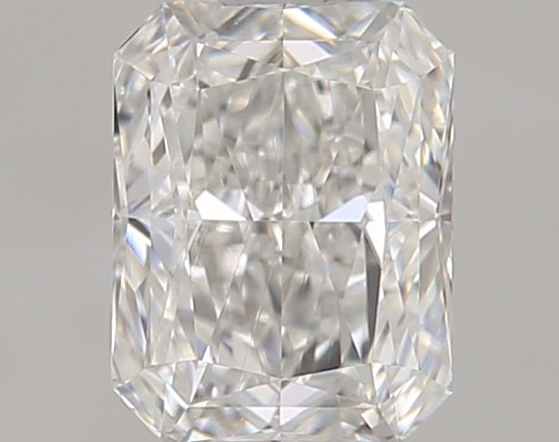 0.5 Carat