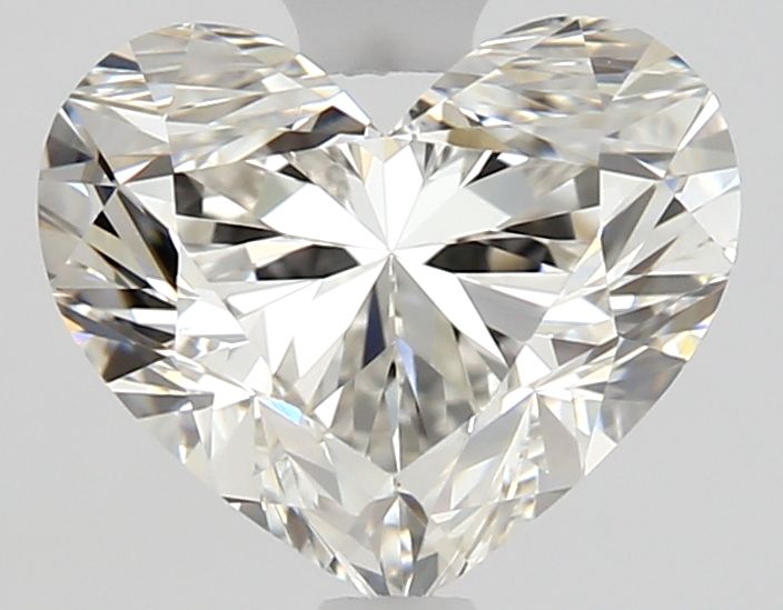 1.40 Carat