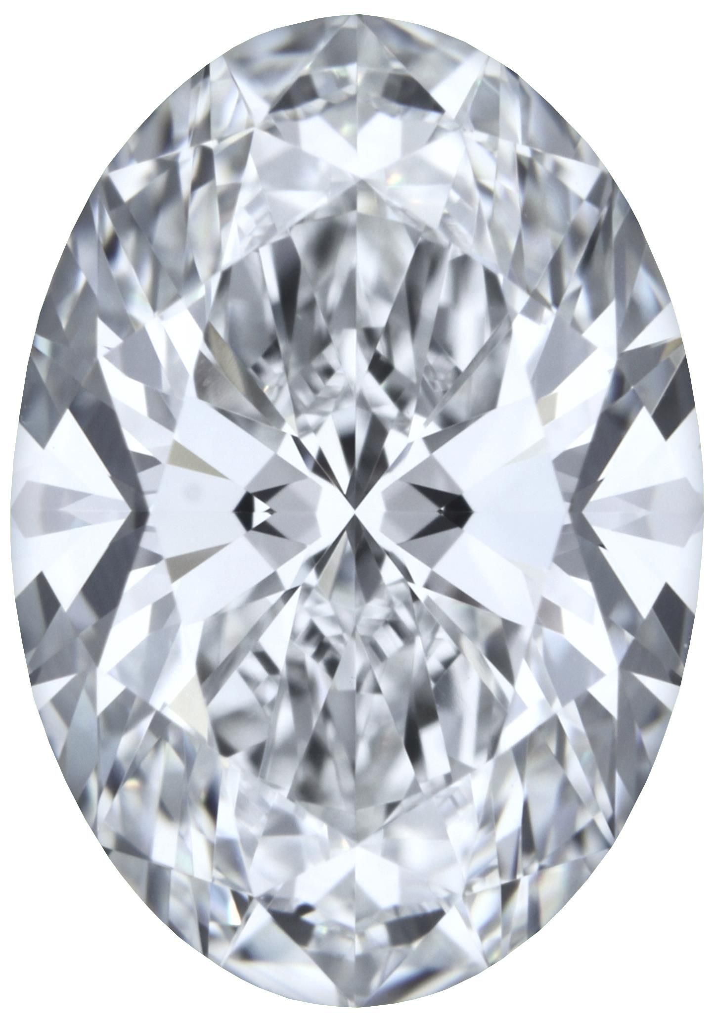 1.54 Carat