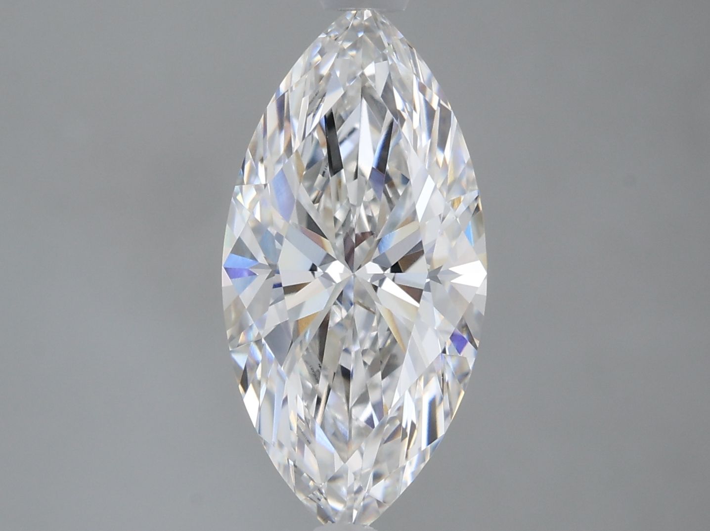 2.05 Carat