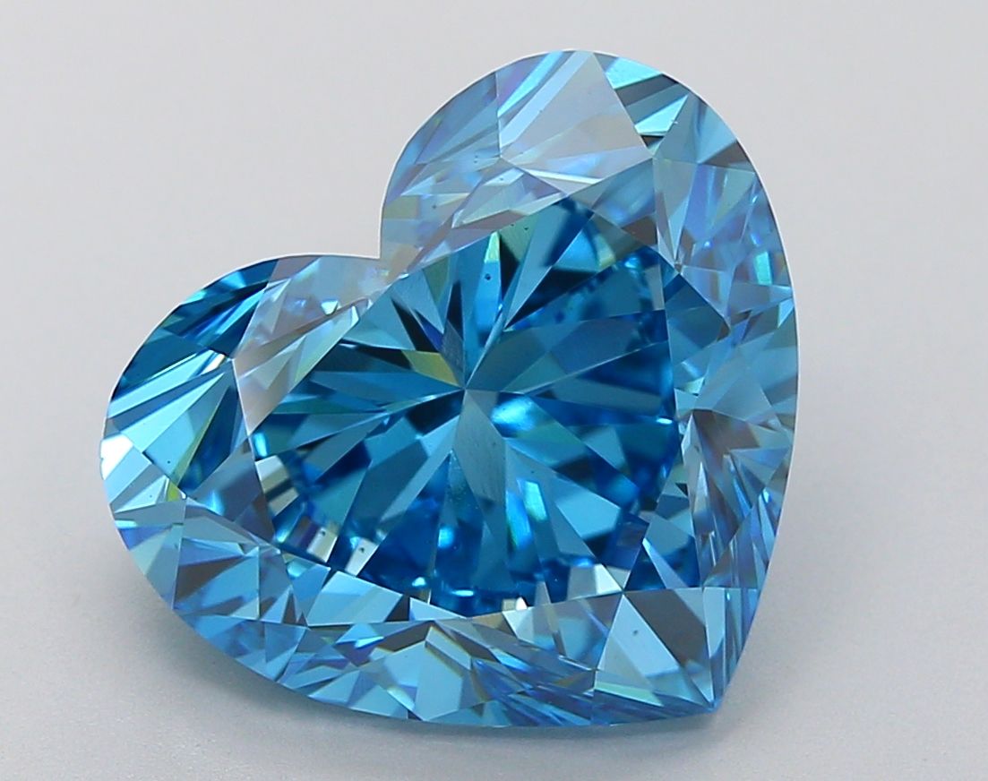 Diamond SEO Image