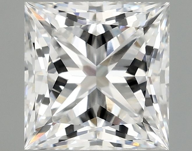 1.58 Carat