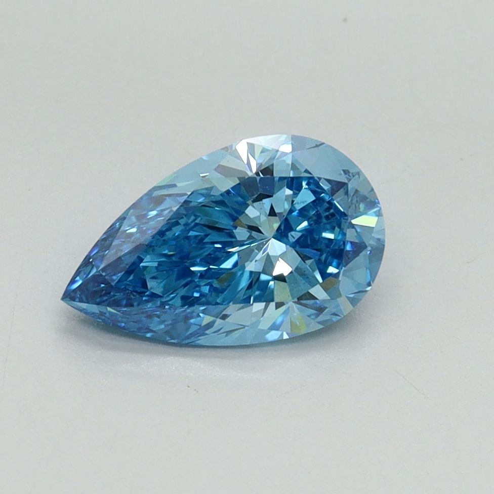 Diamond SEO Image
