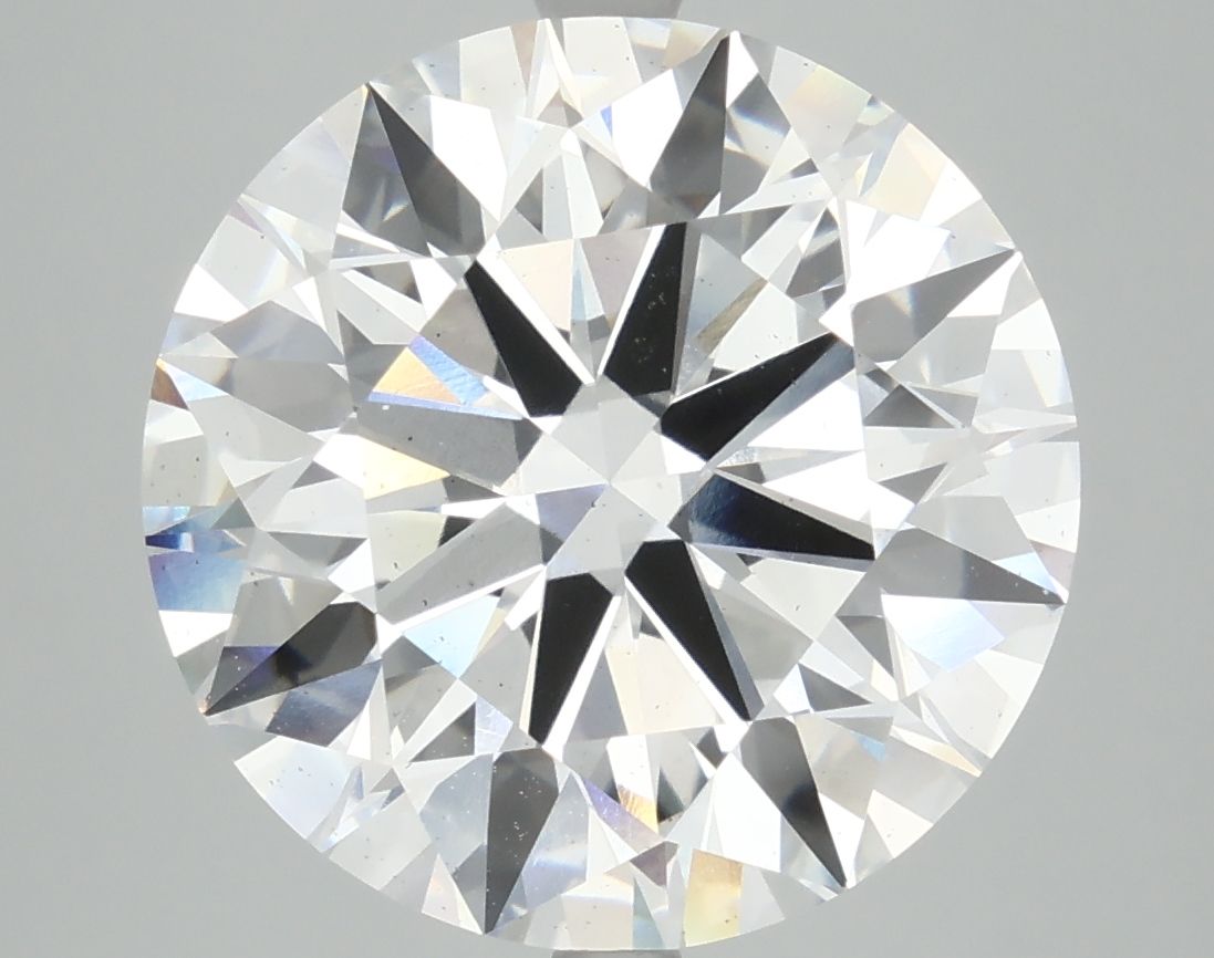9.59 Carat