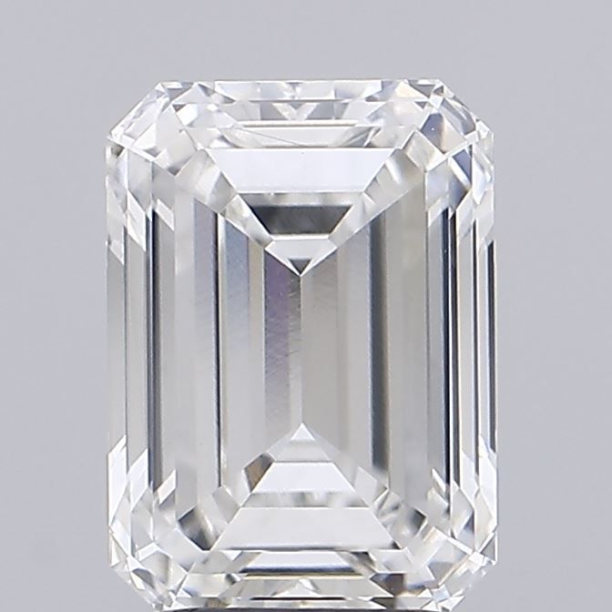 2.41 Carat