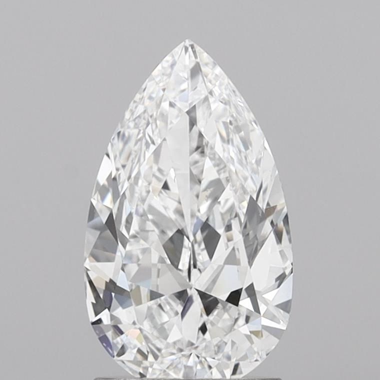 1.72 Carat