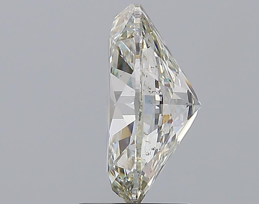 2.51 Carat