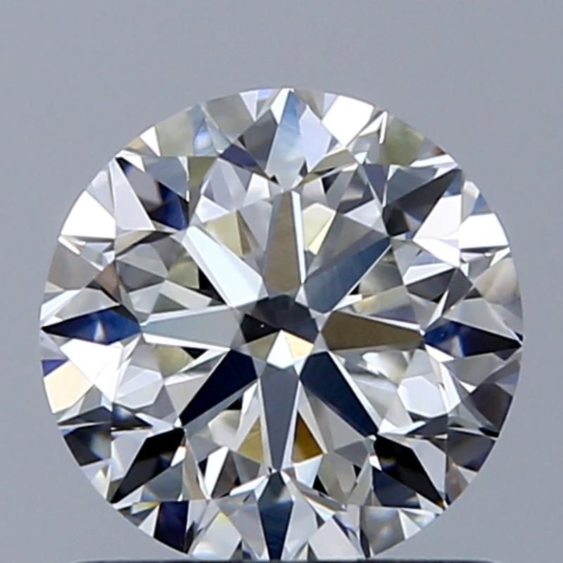 0.90 Carat