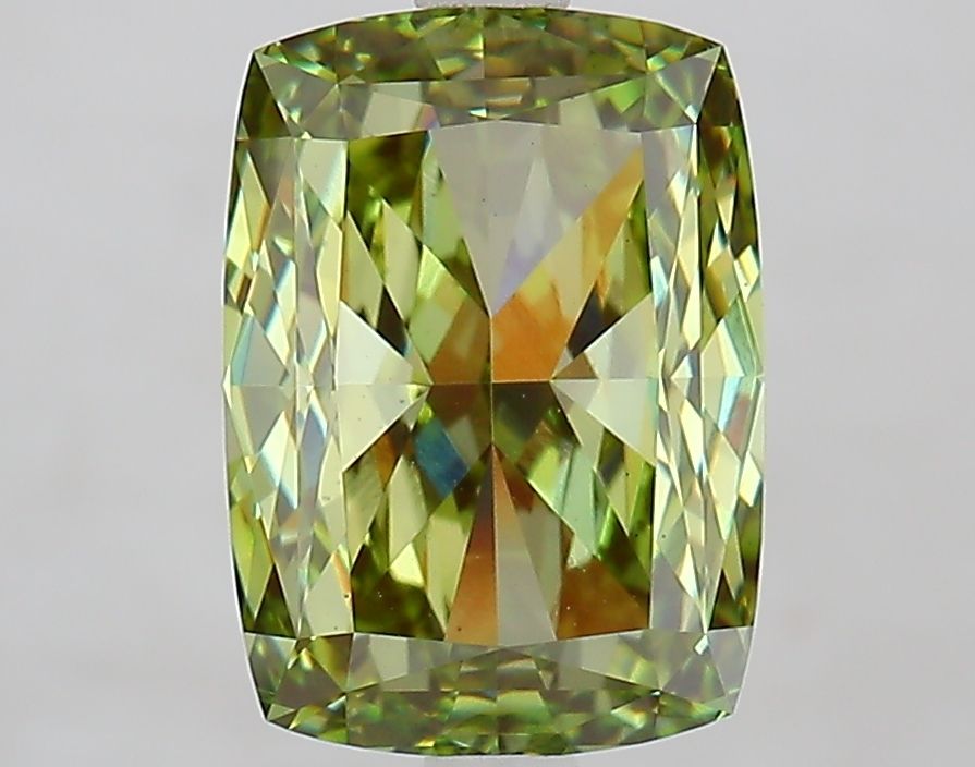 Diamond SEO Image