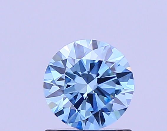 0.91 Carat