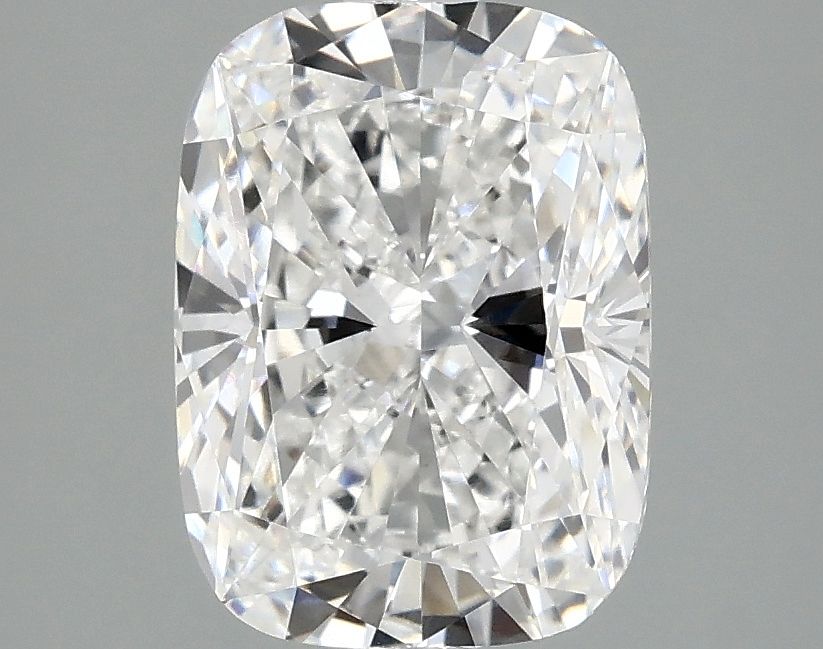 2.48 Carat