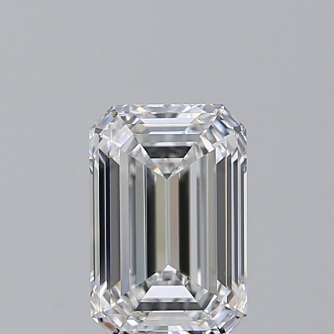 2.01 Carat