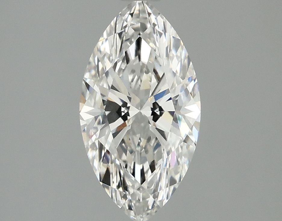 1.46 ct Marquise diamond