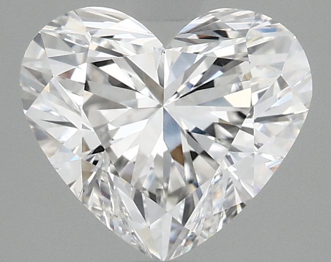 1.98 Carat