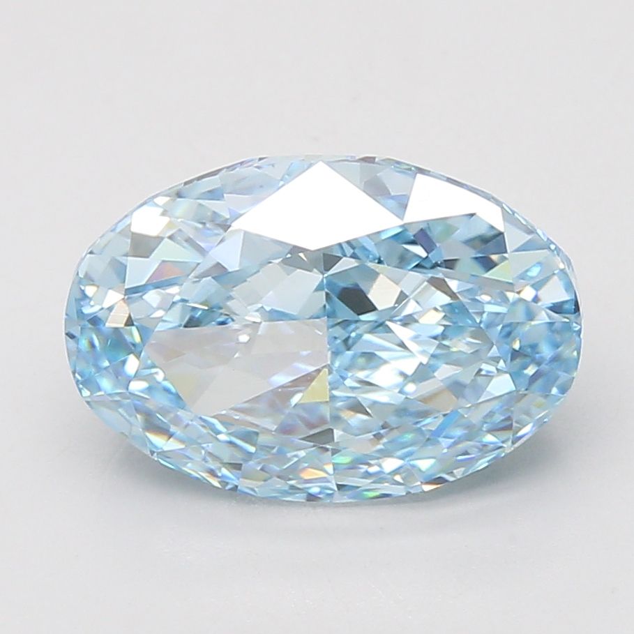 Diamond SEO Image