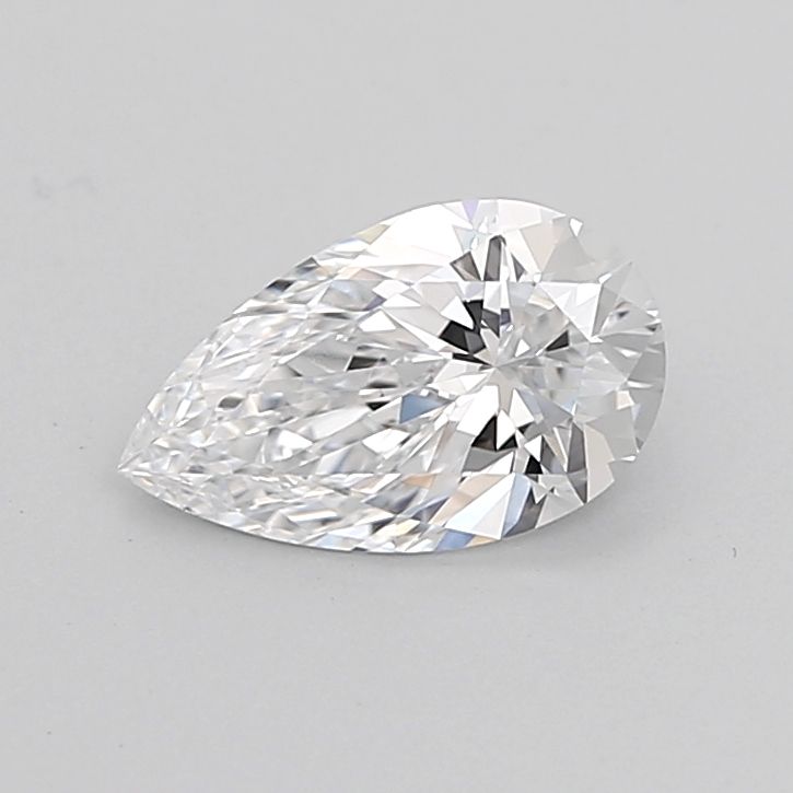 1.20 Carat