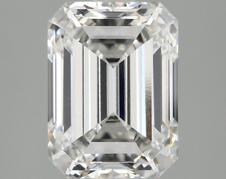 2.7 Carat