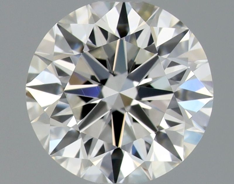 0.76 Carat