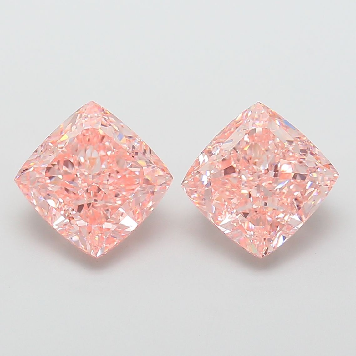 5.41 Carat