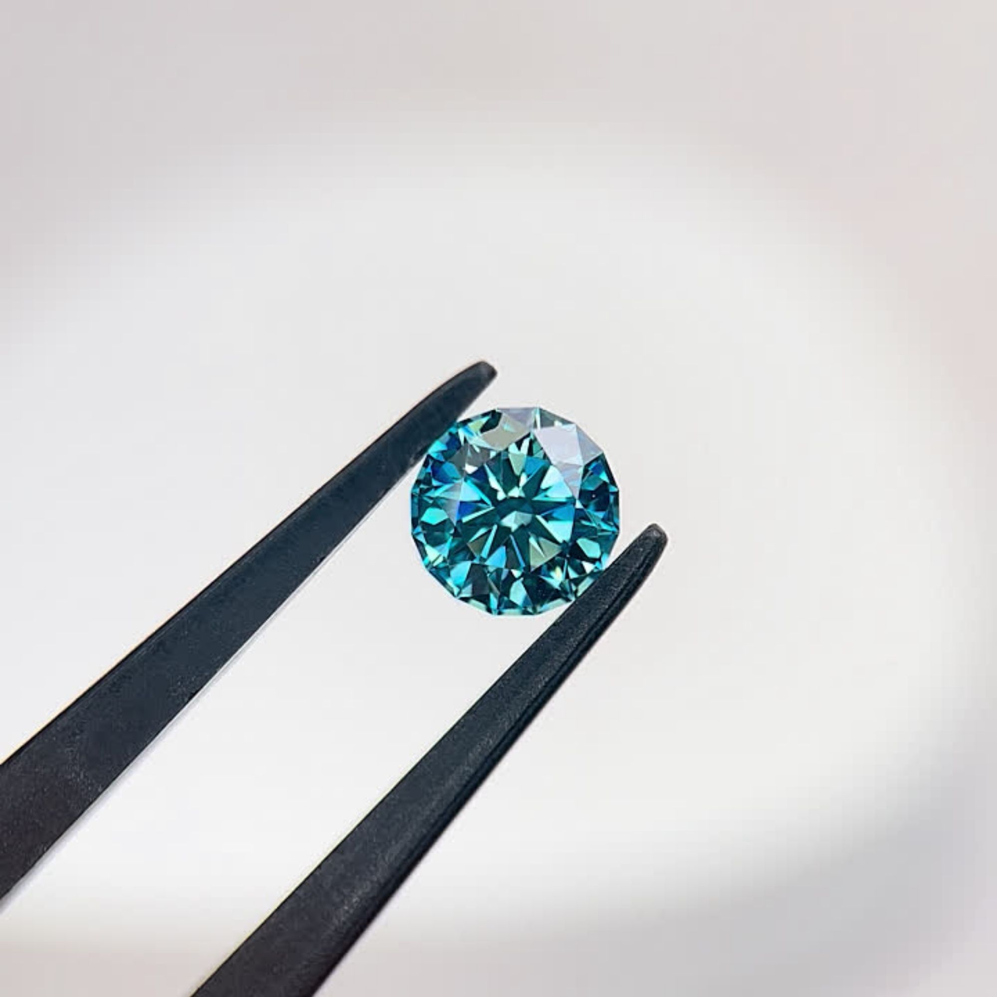 Diamond SEO Image