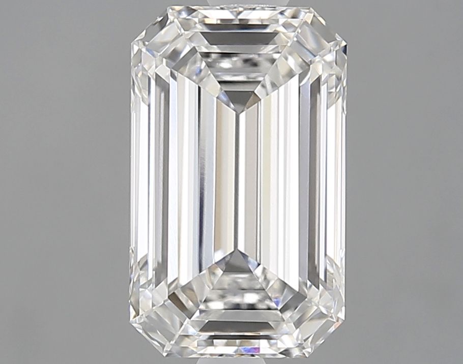 2.60 Carat